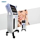 professional 12D HIFU for clinics